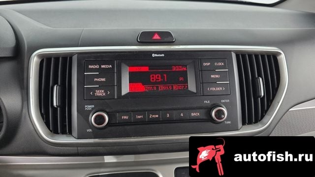 Kia RAY The New Ray 2020 года - похожие автомобили