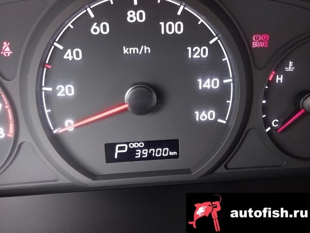 Hyundai Starex The New Grand Starex 2019 года - похожие автомобили