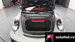 Миниатюра 6