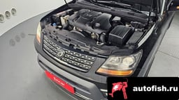 Миниатюра 6