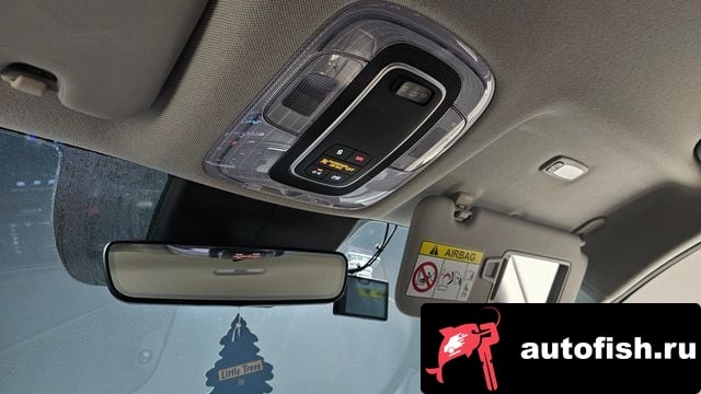 Hyundai AVANTE Avante (CN7) 2021 года - похожие автомобили