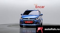 Миниатюра 3