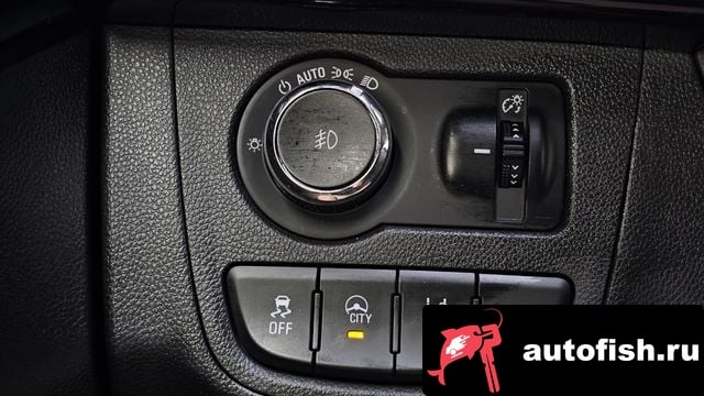 Chevrolet (GM Daewoo) Spark The Next Spark 2017 года - похожие автомобили