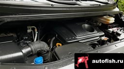 Миниатюра 6