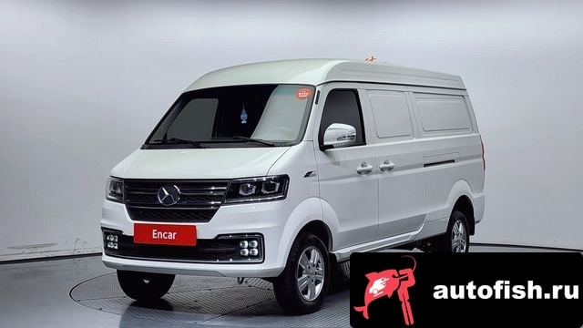 etc Others Other 2023 года - вид 1