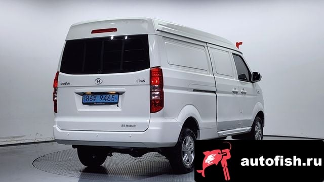 etc Others Other 2023 года - вид 2