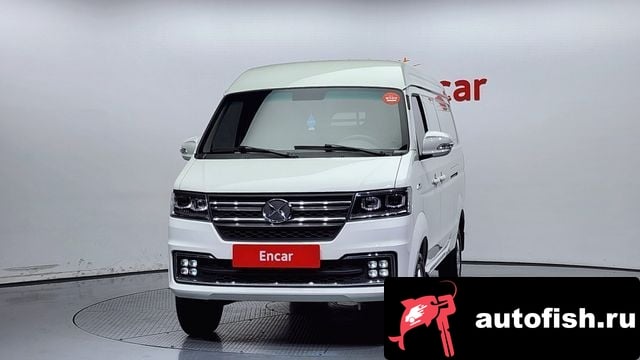 etc Others Other 2023 года - вид 3