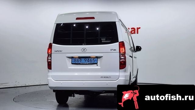 etc Others Other 2023 года - вид 4