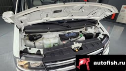 Миниатюра 6