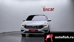 Миниатюра 3