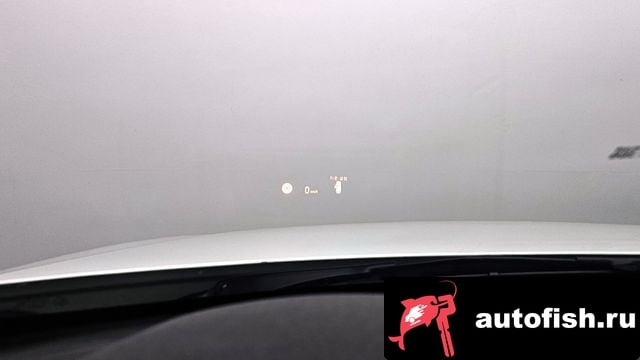 BMW 3-Series 3 Series (F30) 2018 года - похожие автомобили