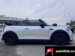 Миниатюра 6