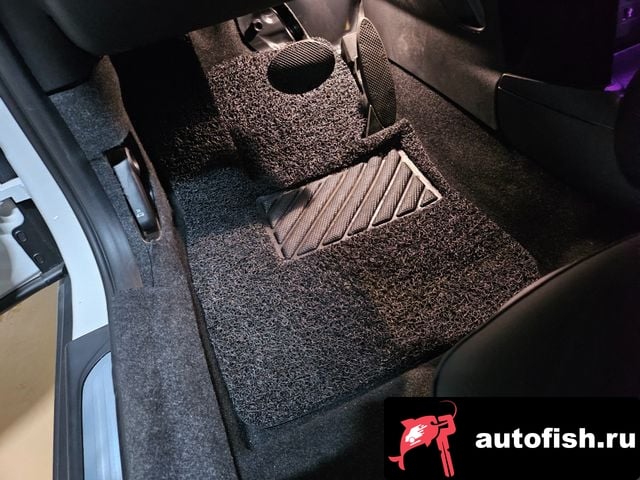 Mini Cooper Convertible Cooper Convertible 2024 года - похожие автомобили