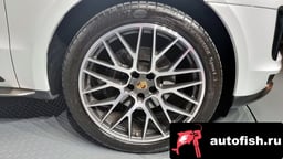 Миниатюра 5