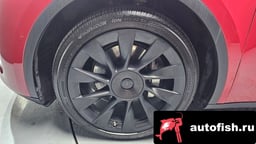 Миниатюра 5