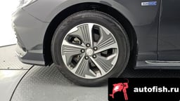 Миниатюра 5