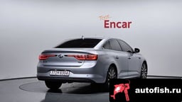 Миниатюра 2