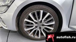 Миниатюра 5