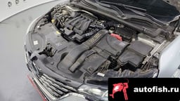 Миниатюра 6