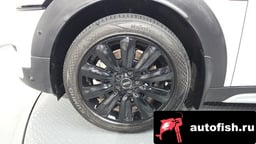 Миниатюра 5