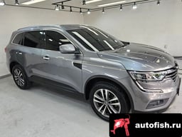 Миниатюра 2