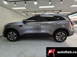 Миниатюра 5