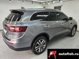 Миниатюра 6