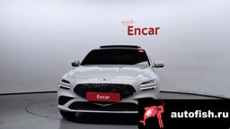 Миниатюра 3