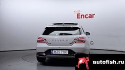 Миниатюра 4