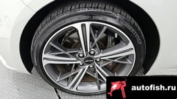 Миниатюра 5