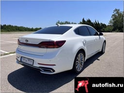 Миниатюра 5