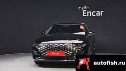 Миниатюра 3