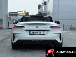 Миниатюра 4