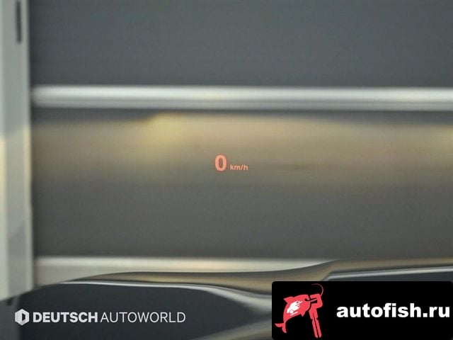 BMW X5 X5 (E70) 2012 года - вид 18