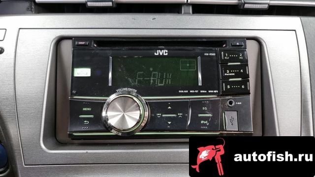 Toyota Prius Prius 2015 года - похожие автомобили