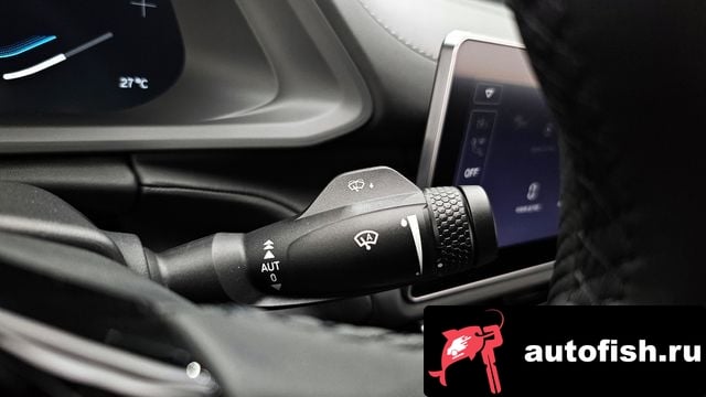 Lotus Emira Emira 2024 года - похожие автомобили