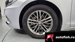 Миниатюра 5