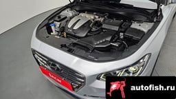 Миниатюра 6