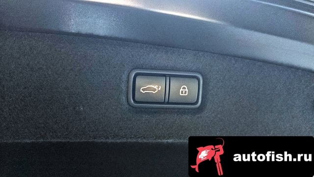 Genesis G90 G90 2020 года - похожие автомобили