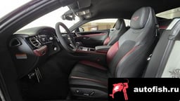 Миниатюра 6