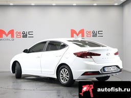 Миниатюра 4