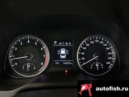 Миниатюра 6