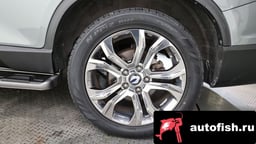 Миниатюра 5