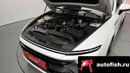 Миниатюра 6