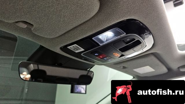 Hyundai Sonata Sonata D Edge (DN8) 2023 года - похожие автомобили