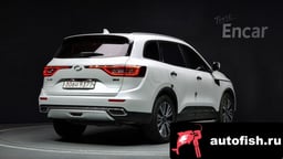 Миниатюра 2