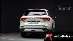 Миниатюра 4