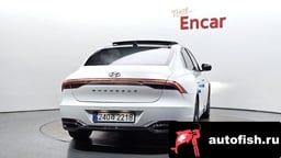 Миниатюра 4