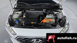 Миниатюра 6