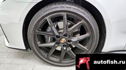 Миниатюра 5